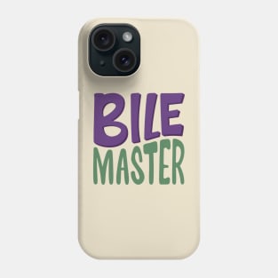 Gall Bladder Phone Case