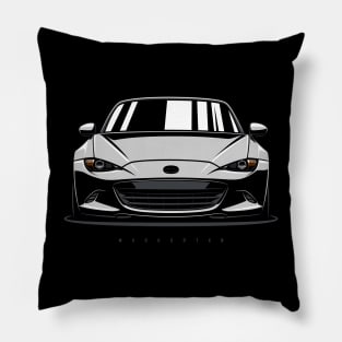 MX5 Pillow