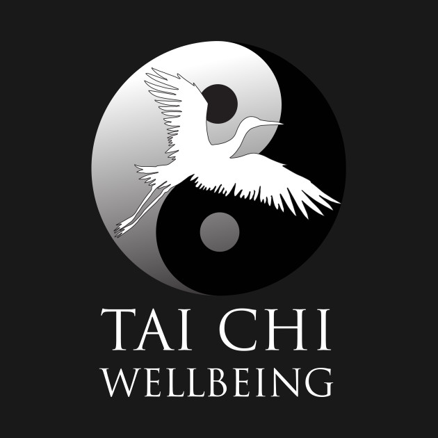 Tai Chi Wellbeing by Tai Chi Wellbeing