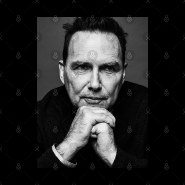 Norm MacDonald - Norm Macdonald - Phone Case