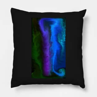 Flow 32 Pillow