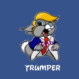 Trumper T-Shirt