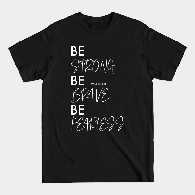 Christian Gift For Men And Women | Praise God Religious Inspirational Scripture Present For Spiritual Coworker And Best Friend - Christian Gift - T-Shirt Christian Gift For Men And Women | Praise God Religious Inspirational Scripture Present For Spiritual Coworker And Best Friend - Christian Gift - T-Shirt