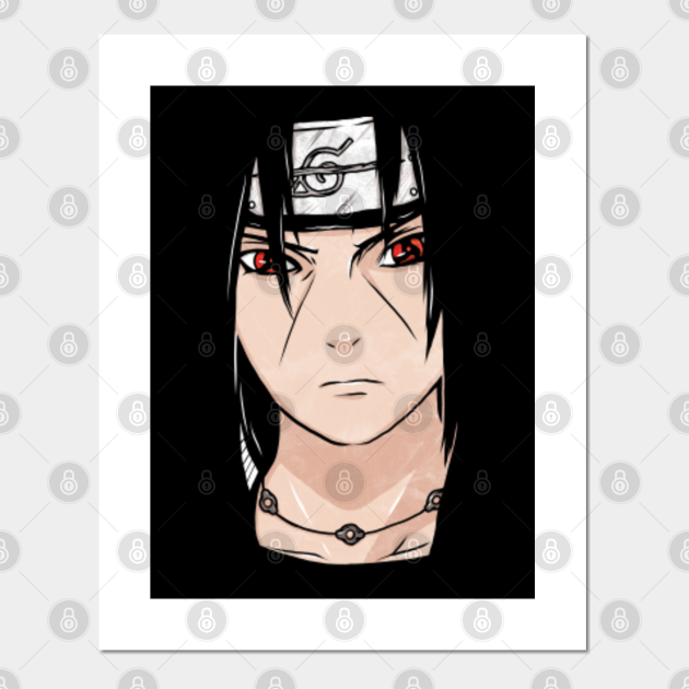 Featured image of post View 9 Mangekyou Sharingan Art