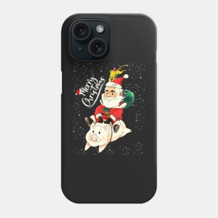 This Season's Ugliest & Weirdest Phone Case