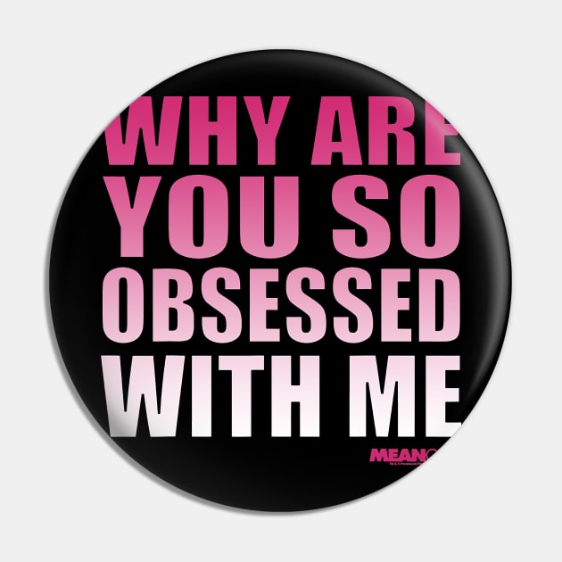 Pin on Obsessed.