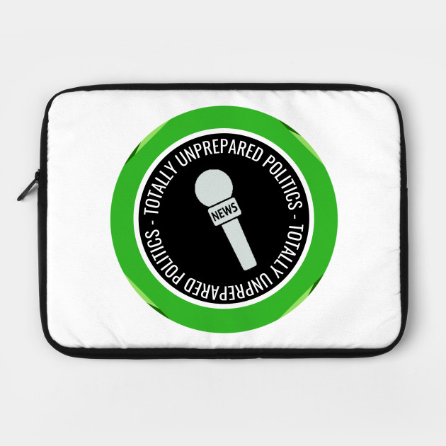 Logo Unp Rahman Gambar
