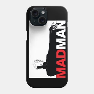 we have such sights to show you Phone Case