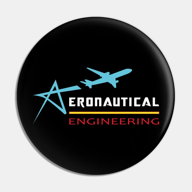 Aeronautical engineering text, aerospace engineer, airplane image Pin by PrisDesign99