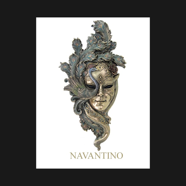 NAVANTINO by Navantino