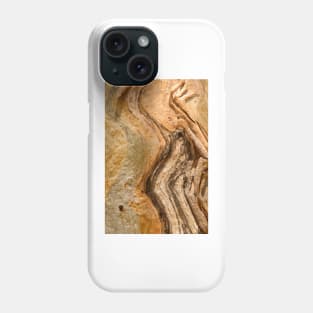 Bark MH2 Phone Case