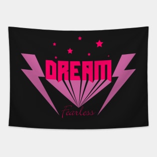 dream Tapestry