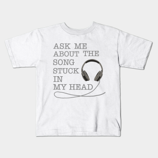 Music Quotes Funny Kids T Shirts Teepublic