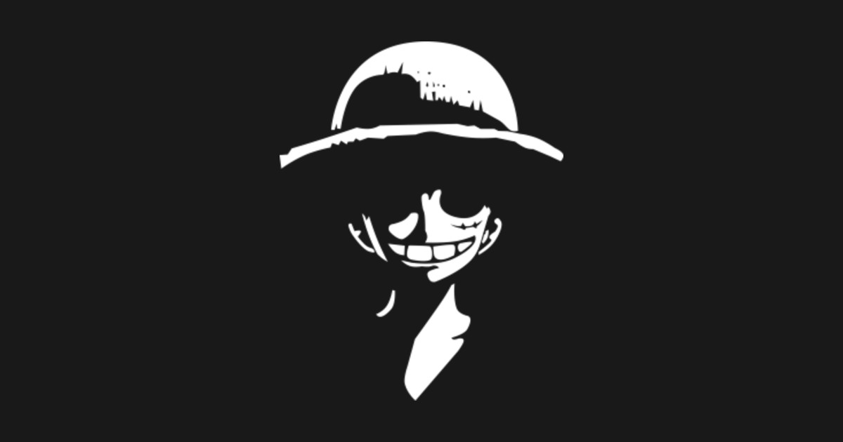  Luffy  Strawhat One Piece Japanese Baseball T Shirt 