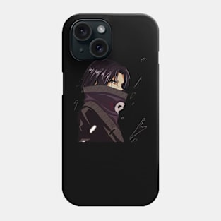 hunter x hunter (2), hunterxhunter, hunter x hunter, killua, feitan, hisoka, kurapika, leorio, pitou, sparkle, gon Phone Case