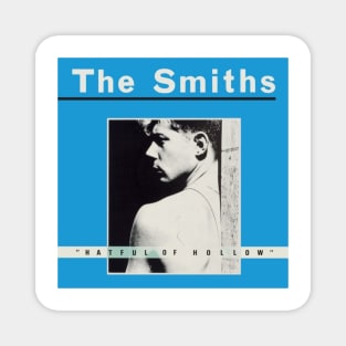 The Smiths Magnet