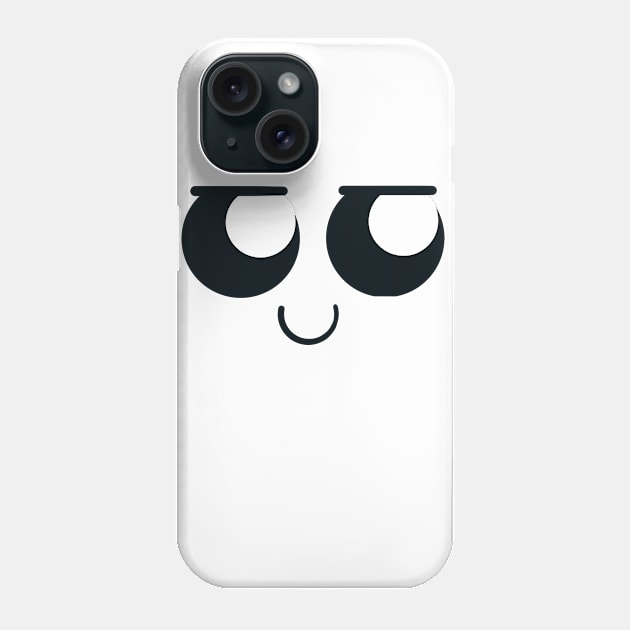 Enjoy Phone Case by Ice_Haq