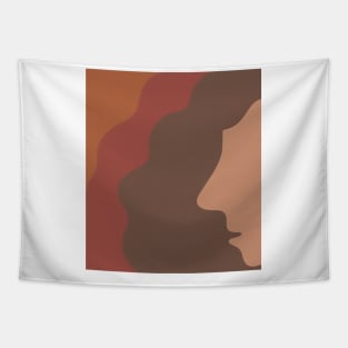 Morena Tapestry