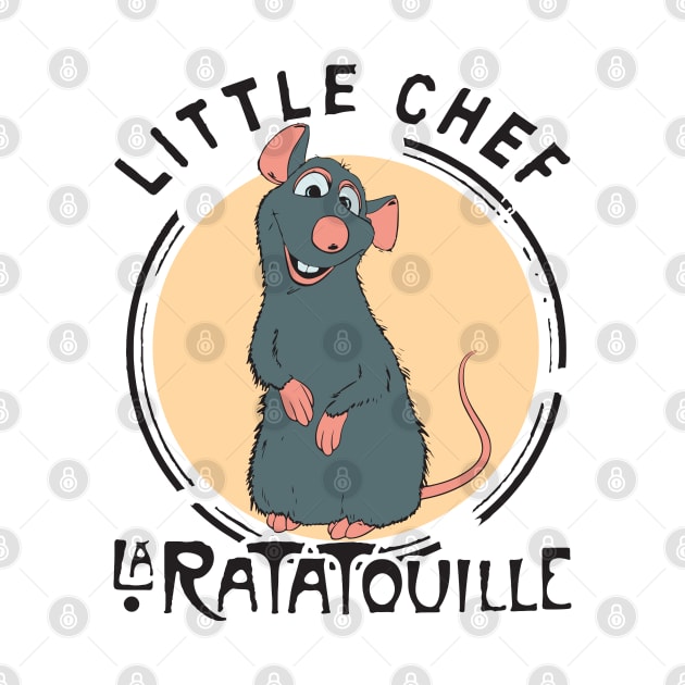 Ratatouille Tribute - Ratatouille Little Chef Kitchen - Epcot Remy Haunted Mansion - Pixar Rat Lion King Wall e - Up - ratatouille - Pirates Of The Caribbean - ratatouille -Tangled by TributeDesigns