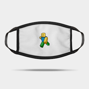 Roblox Phantom Forces Masks Teepublic - roblox phantom forces quotes