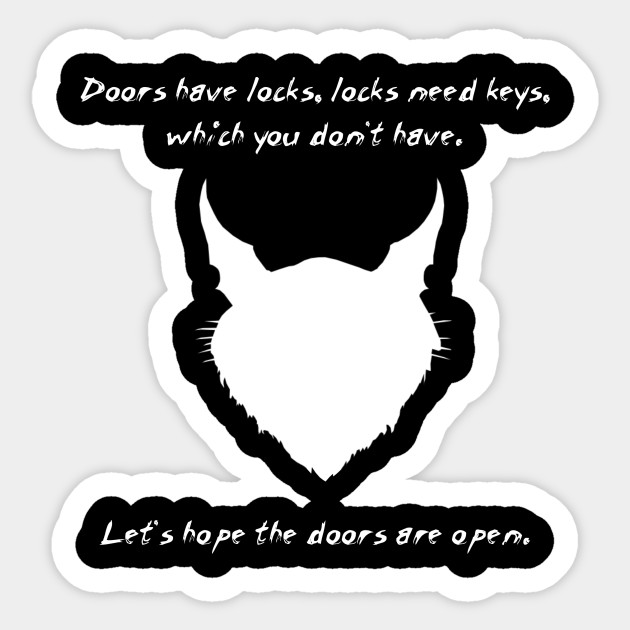 Cheshire Cat Cheshire Cat Sticker Teepublic Au