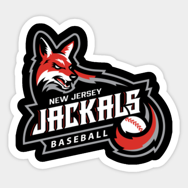 new jersey jackals baseball