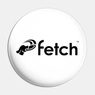 FETCH Pin