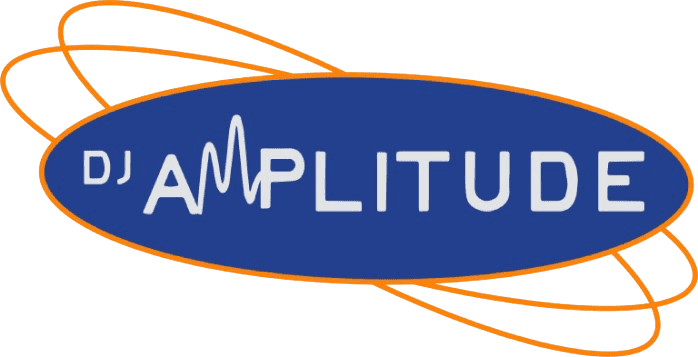DJ Amplitude profile image
