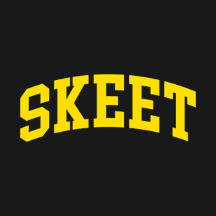 Skeet T-Shirt