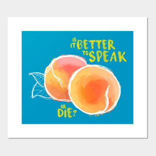 Call Me By Your Name Posters And Art Prints For Sale Teepublic