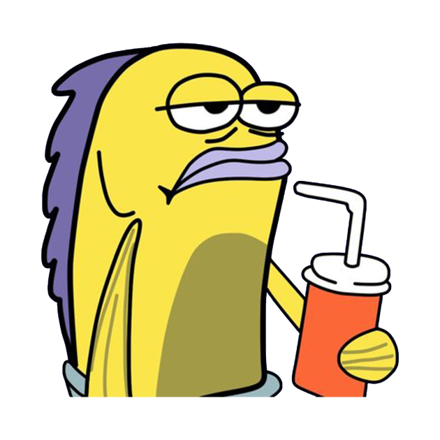 Citizens Of Bikini Bottom Spongebob Long Sleeve TShirt TeePublic