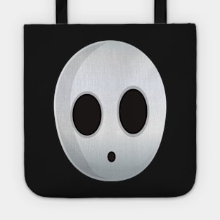 Shy Tote