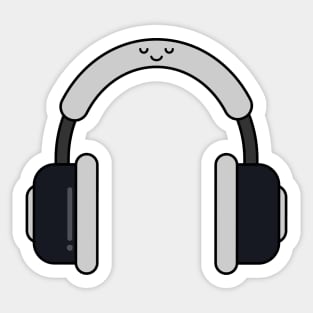 ꨄHeadphone Stickers  Cute headphones, Headphones, Headphone decoration