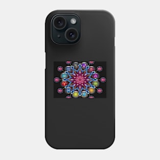 Apozodiac Phone Case