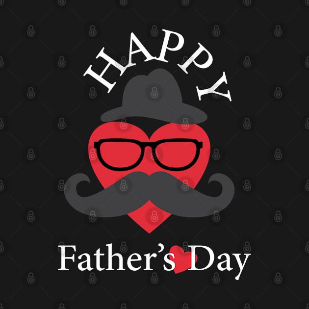 Happy father's dad holiday gifts by Imadit4u