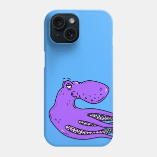 Oh well... Phone Case