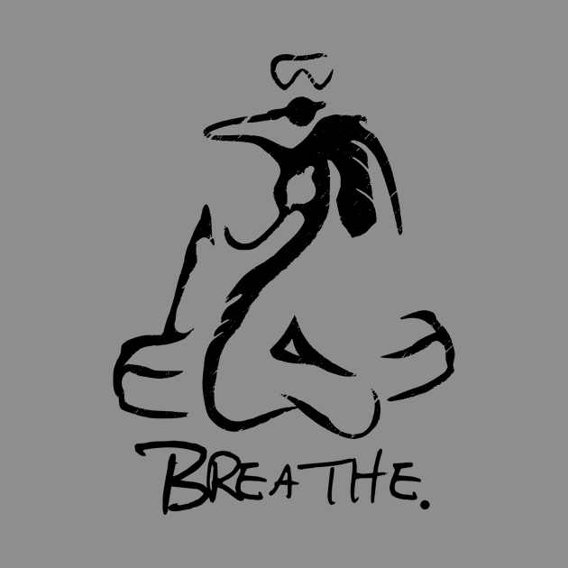 Breathe by Lonely_Busker89