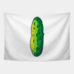 Pickle Tapestry