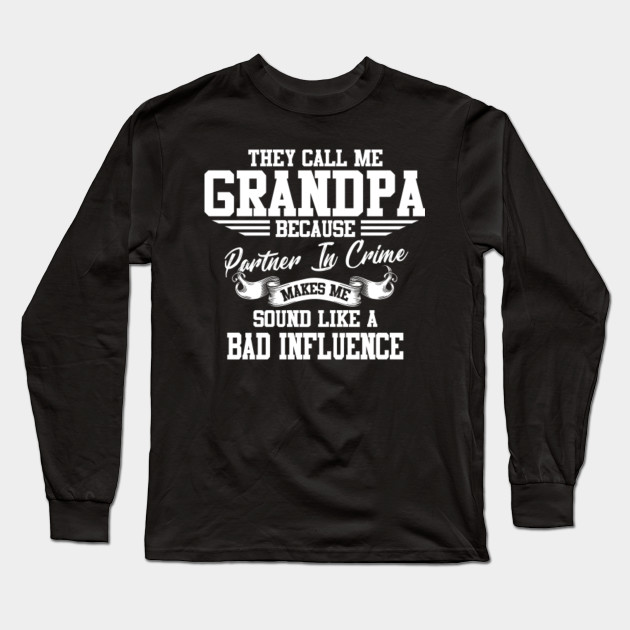 funny grandad t shirts