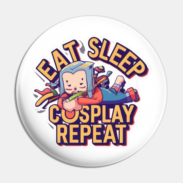 Cosplay and repeat Pin by yourfavdraw