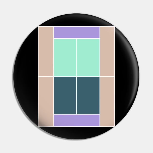 TENNIS COURT PALETTE Pin by King Chris