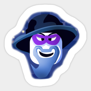 Roblox Clothes Stickers Teepublic