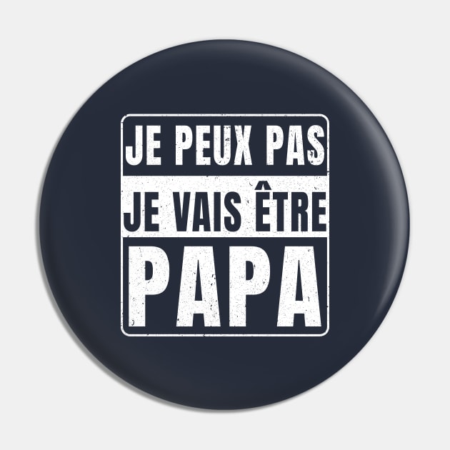 Je Peux Pas Je Vais Être Papa 2024 Pin by GloriaArts⭐⭐⭐⭐⭐