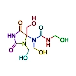 Chemical formula T-Shirt