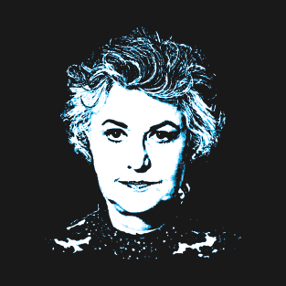 Dorothy Zbornak T-Shirt