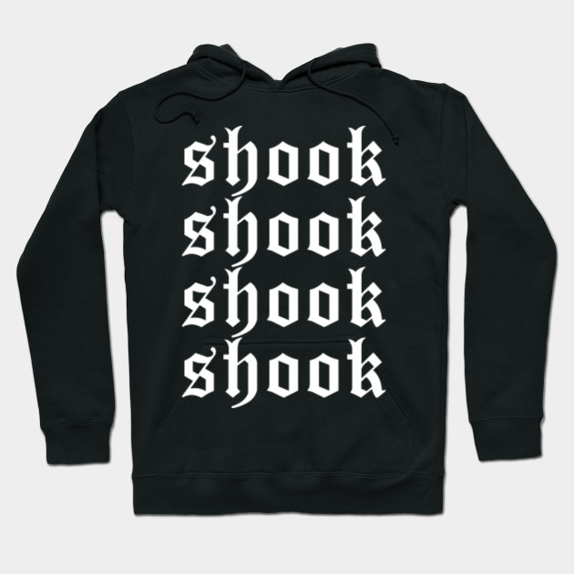 james charles merch jumper