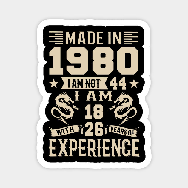 6100_NATORN_Silkscreen.jpg