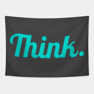 Think Tapestry