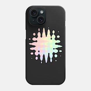 abstract #2 Phone Case