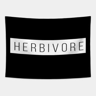 herbivore Tapestry